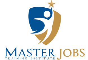 masterjobs.org