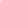 Click to enlarge image psychology_management1.jpg